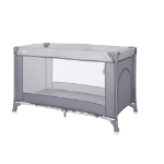 Baby Cot TORINO 1 Layer